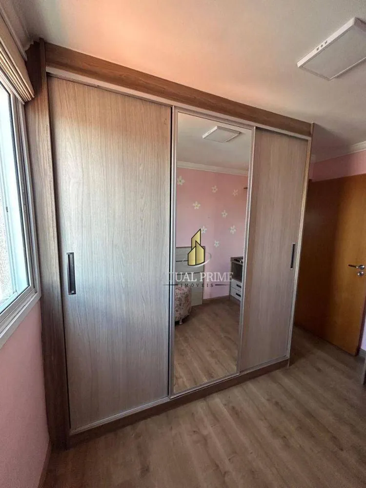 Apartamento, 2 quartos, 65 m² - Foto 8
