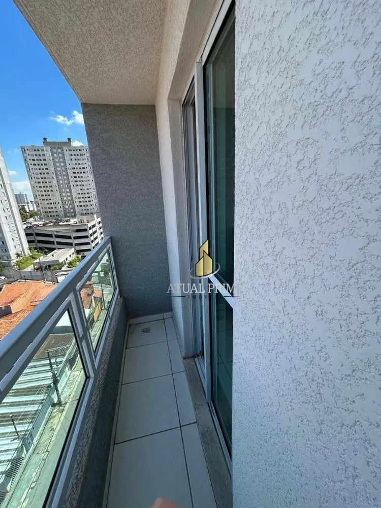 Apartamento, 2 quartos, 65 m² - Foto 12