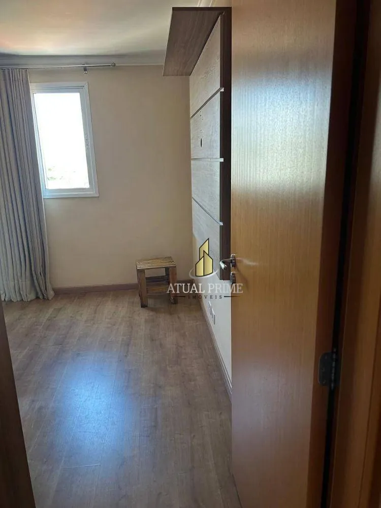 Apartamento, 2 quartos, 65 m² - Foto 3