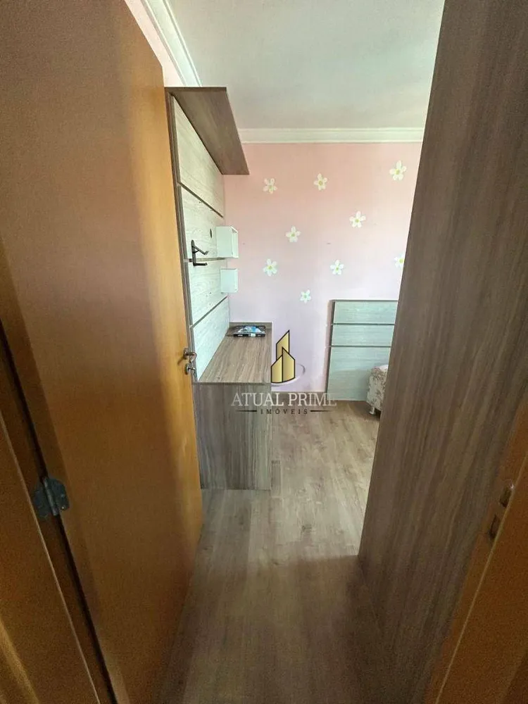 Apartamento, 2 quartos, 65 m² - Foto 6