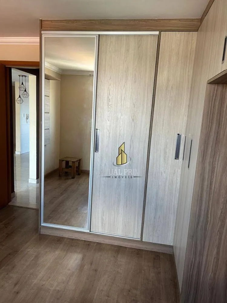 Apartamento, 2 quartos, 65 m² - Foto 4