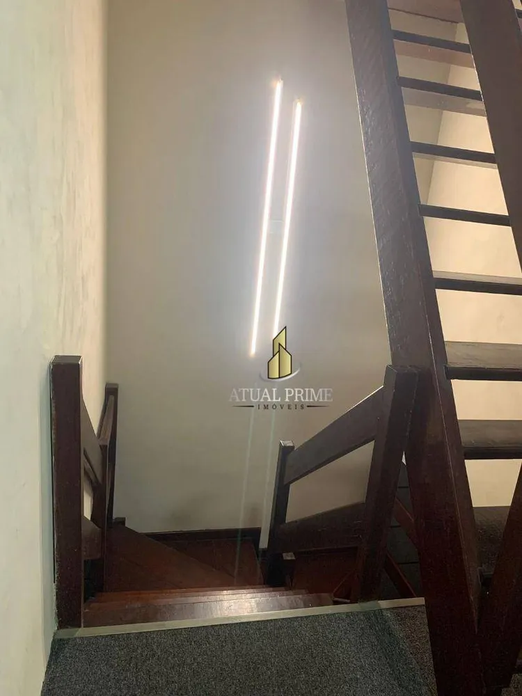 Sobrado, 3 quartos, 150 m² - Foto 12