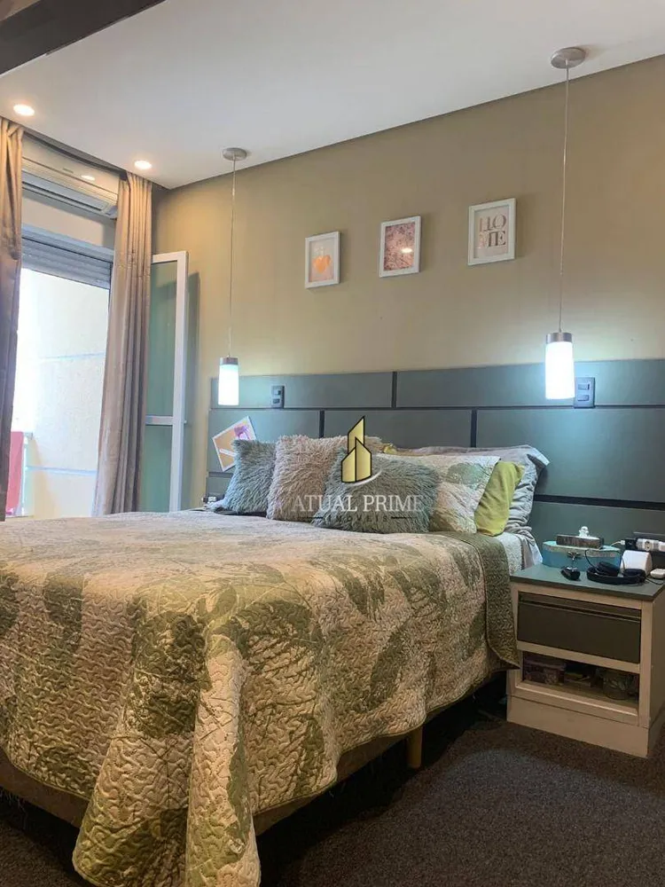 Sobrado, 3 quartos, 150 m² - Foto 6