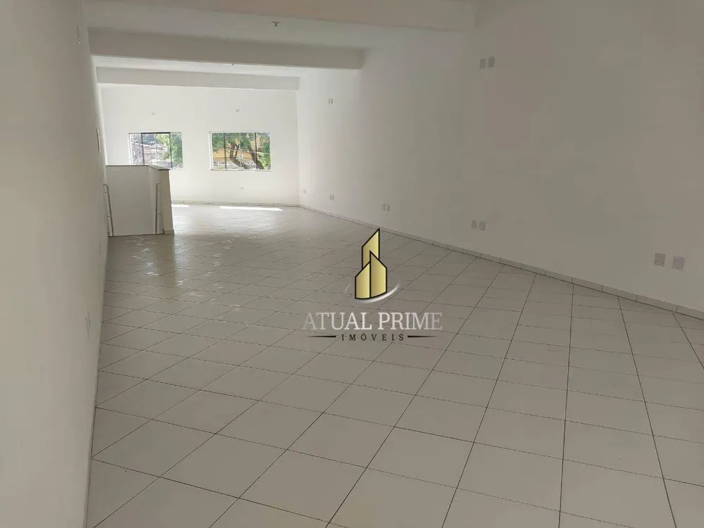 Loja-Salão, 122 m² - Foto 7