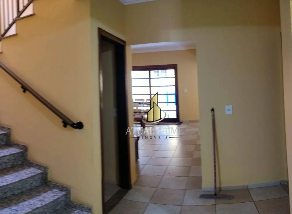 Casa, 3 quartos, 310 m² - Foto 9
