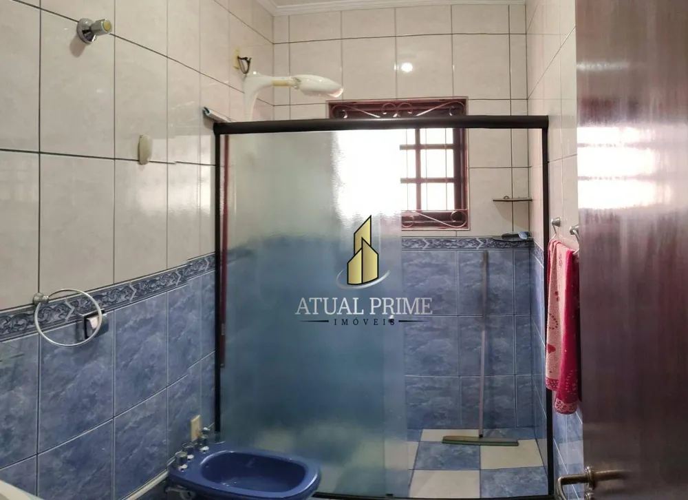 Casa, 3 quartos, 310 m² - Foto 6