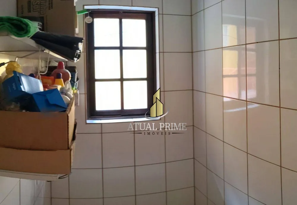 Casa, 3 quartos, 310 m² - Foto 12