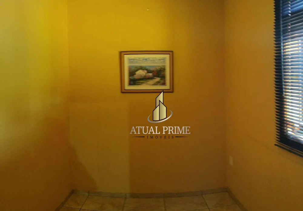 Casa, 3 quartos, 310 m² - Foto 8