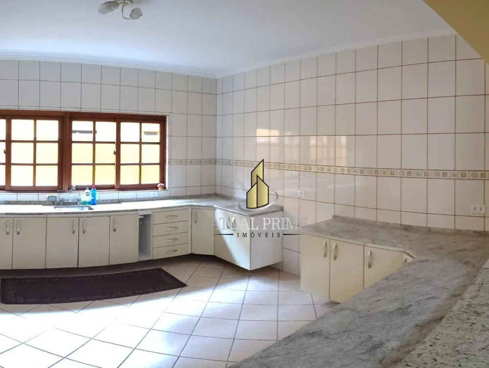 Casa, 3 quartos, 310 m² - Foto 4