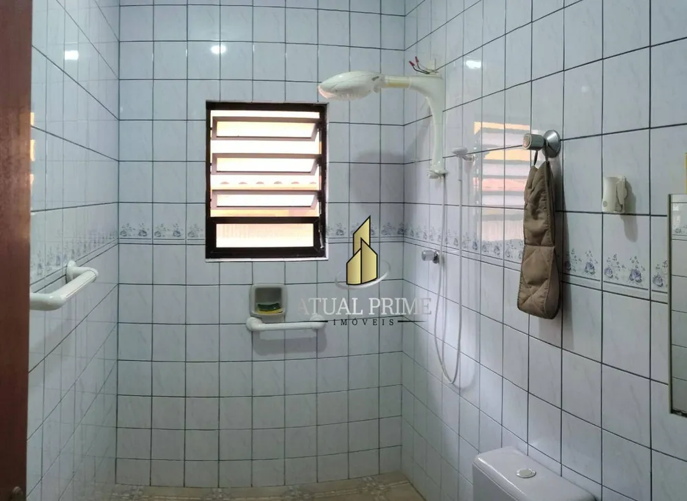 Casa, 3 quartos, 310 m² - Foto 10