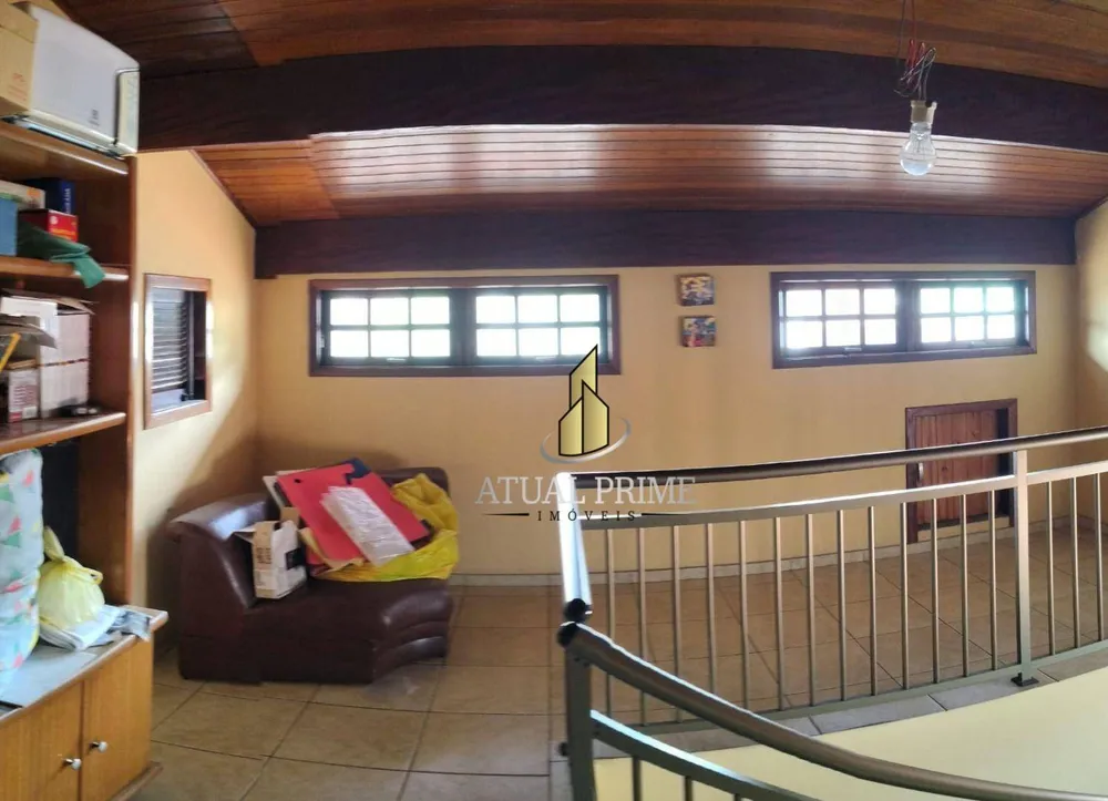 Casa, 3 quartos, 310 m² - Foto 5