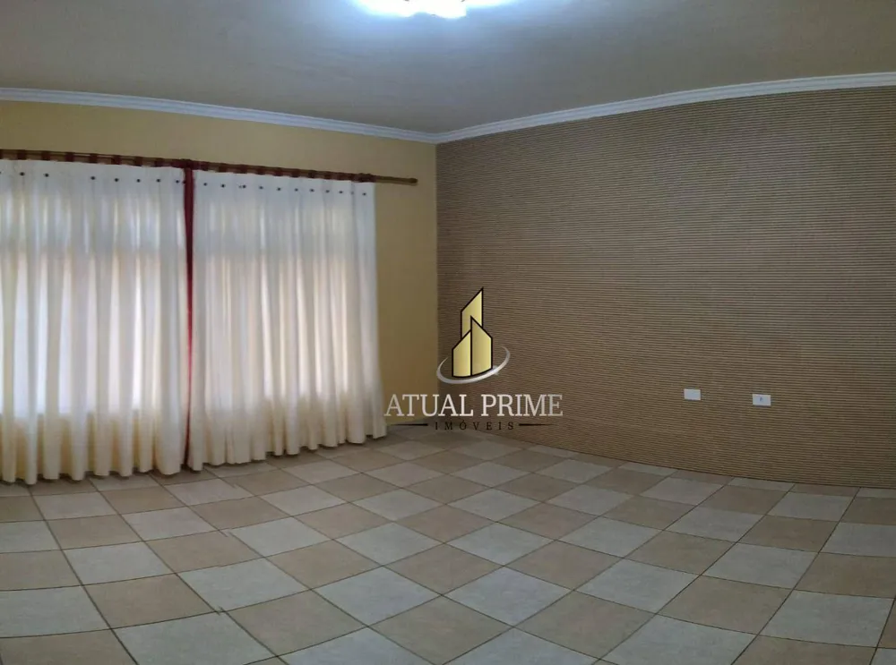 Casa, 3 quartos, 310 m² - Foto 7