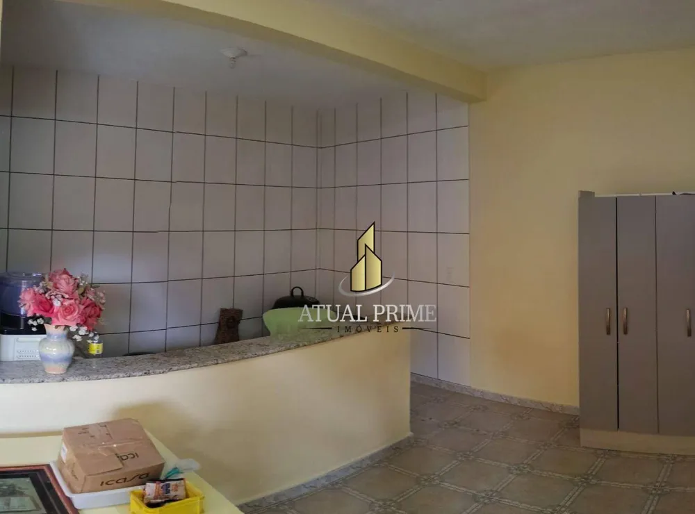 Casa, 3 quartos, 310 m² - Foto 11