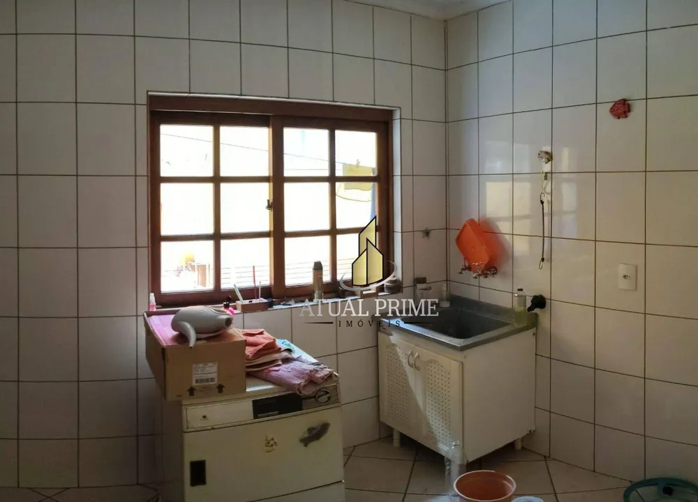 Casa, 3 quartos, 310 m² - Foto 2