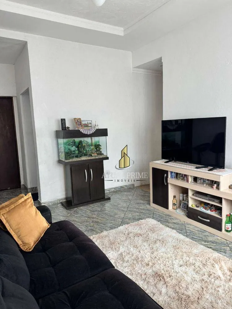 Casa, 5 quartos, 250 m² - Foto 9