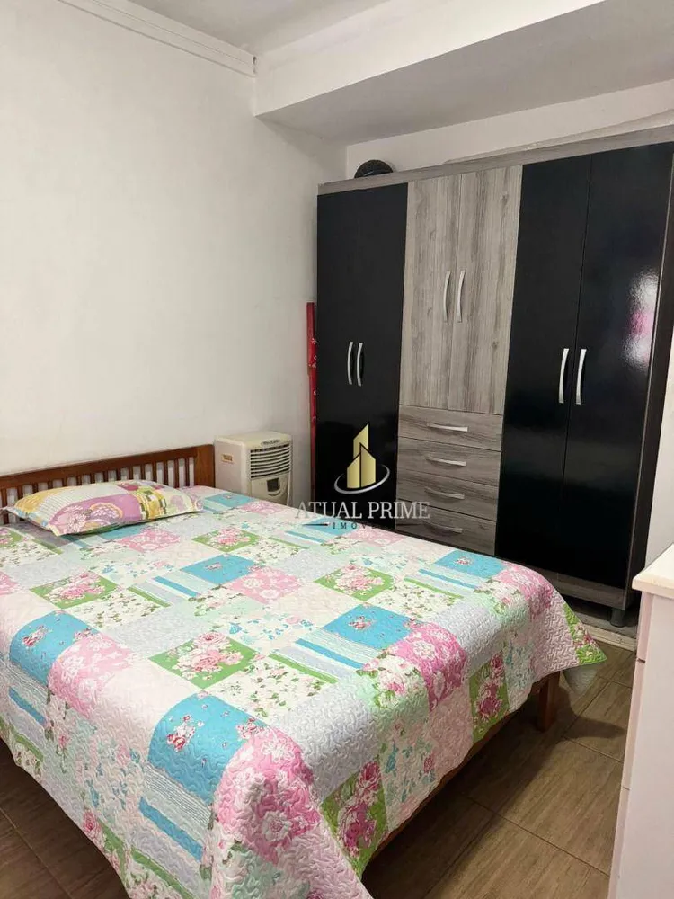 Casa, 5 quartos, 250 m² - Foto 5