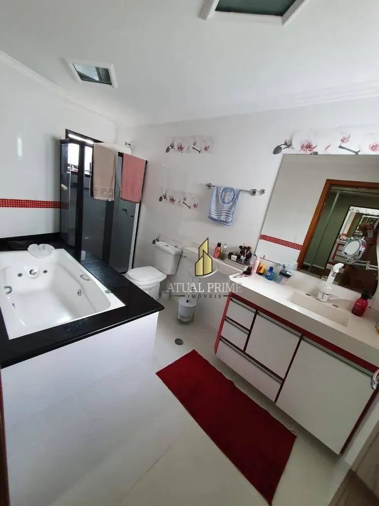 Casa, 3 quartos, 336 m² - Foto 7