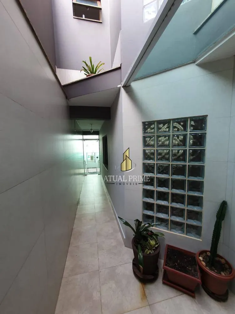 Casa, 3 quartos, 336 m² - Foto 10