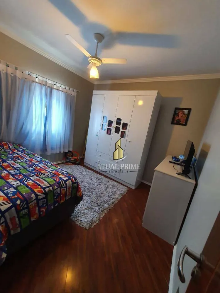Casa, 3 quartos, 336 m² - Foto 6