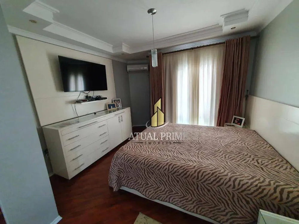 Casa, 3 quartos, 336 m² - Foto 11