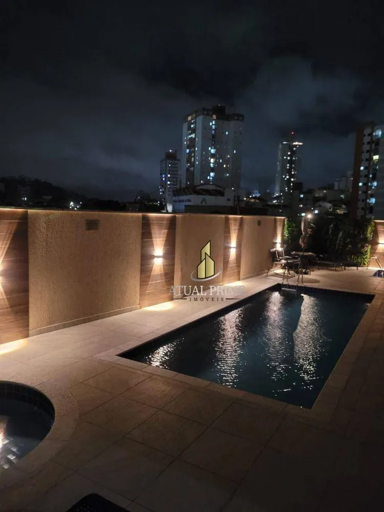 Apartamento, 3 quartos, 120 m² - Foto 4