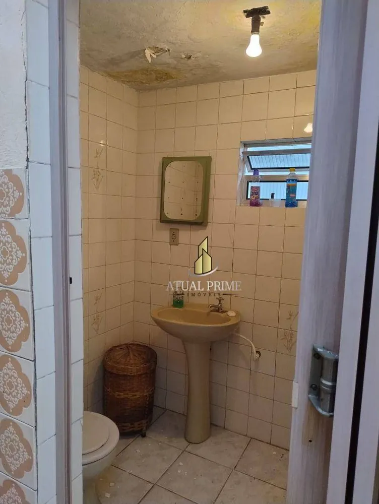 Casa, 2 quartos, 130 m² - Foto 9