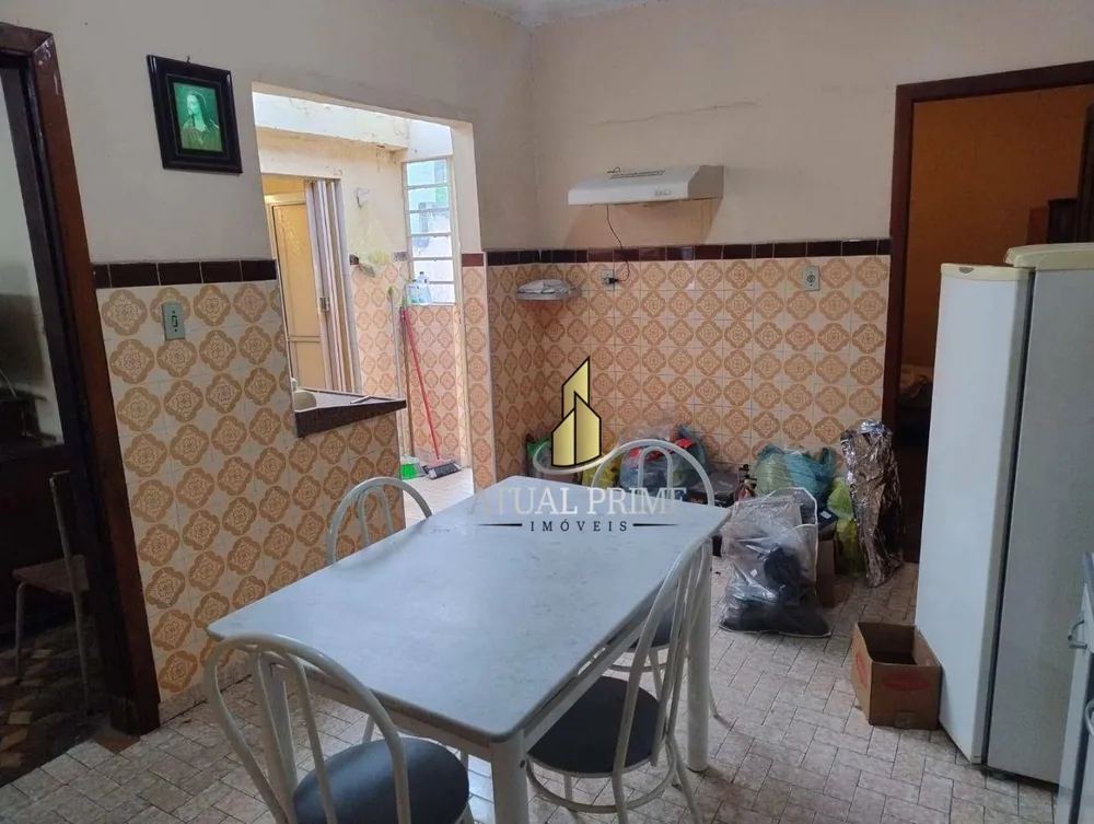 Casa, 2 quartos, 130 m² - Foto 5