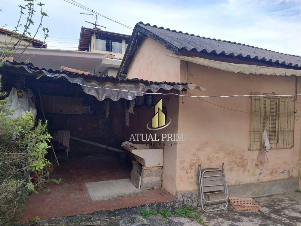 Casa, 2 quartos, 130 m² - Foto 11