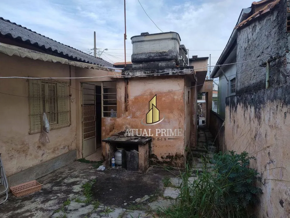 Casa, 2 quartos, 130 m² - Foto 12