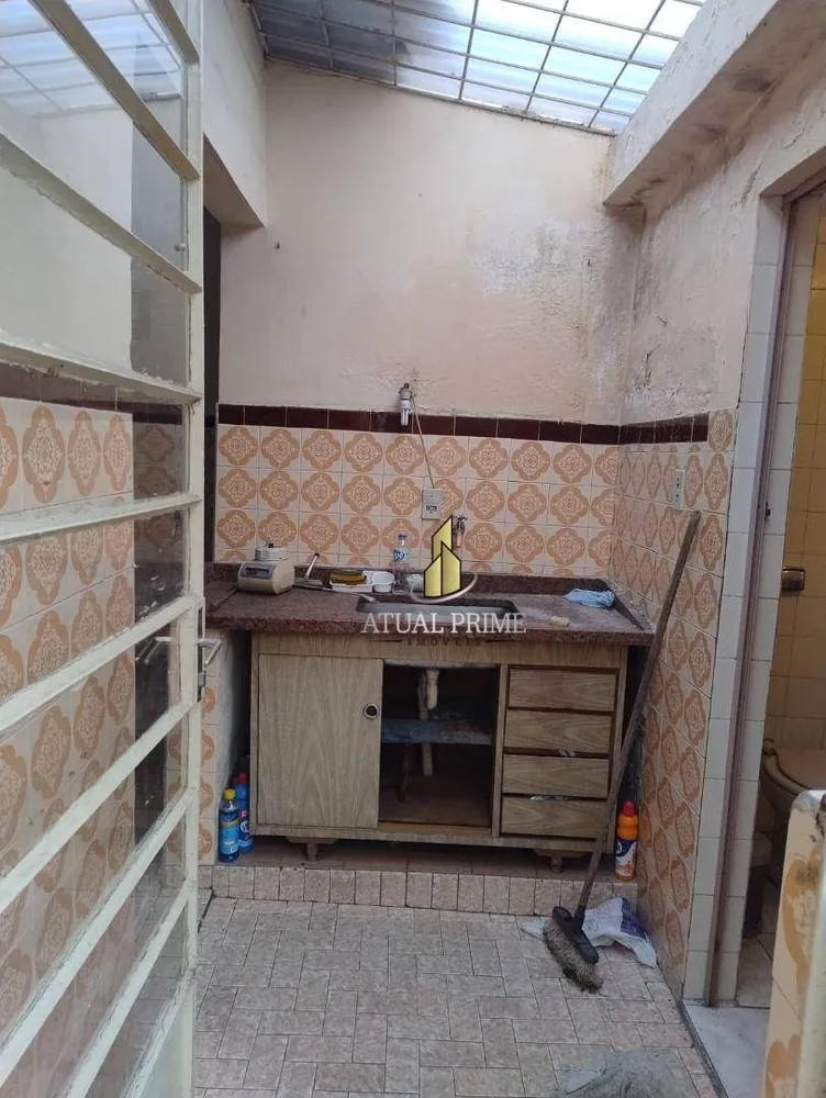Casa, 2 quartos, 130 m² - Foto 8