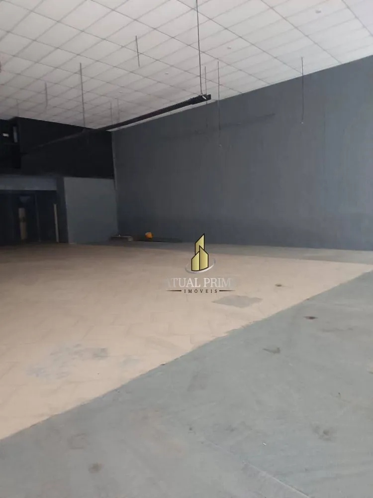 Depósito-Galpão, 588 m² - Foto 2