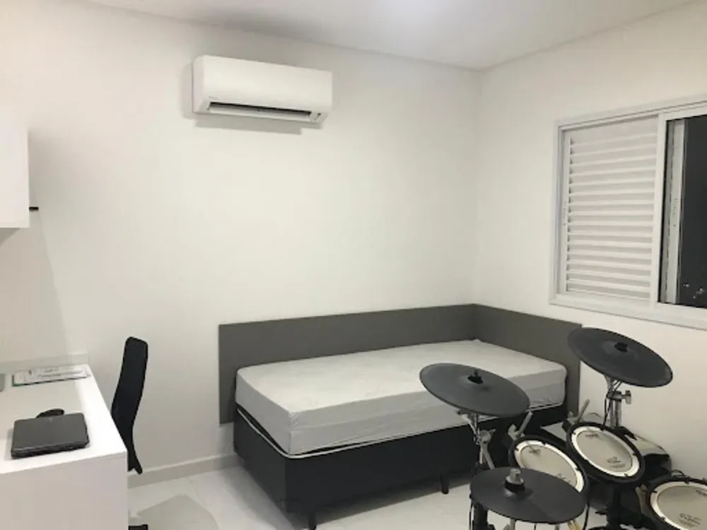 Apartamento, 2 quartos, 98 m² - Foto 5