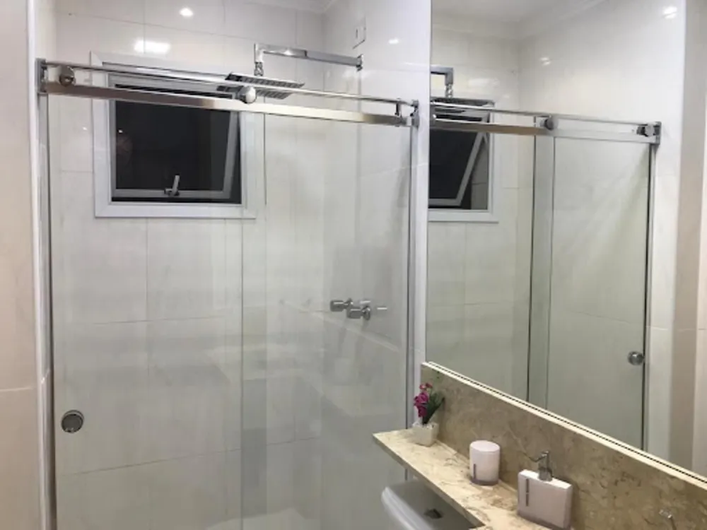Apartamento, 2 quartos, 98 m² - Foto 6