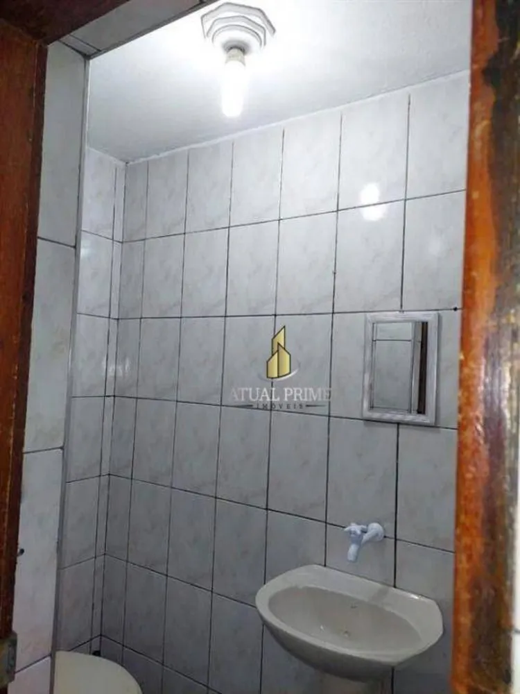 Loja-Salão, 32 m² - Foto 6