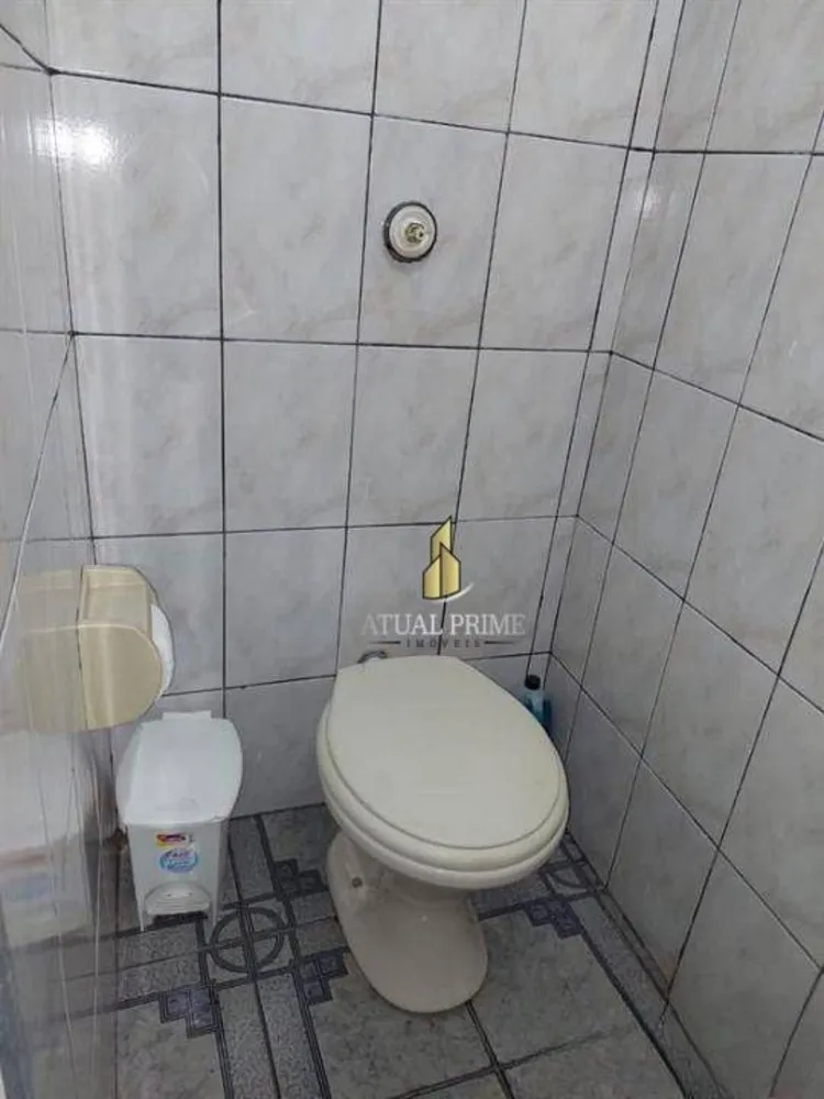 Loja-Salão, 32 m² - Foto 4