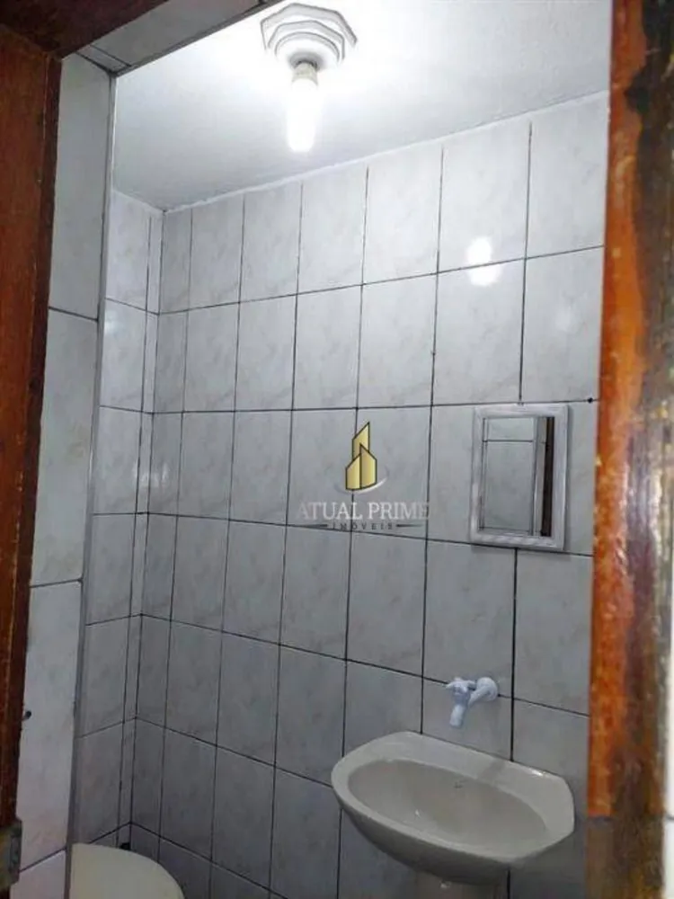 Loja-Salão, 32 m² - Foto 7