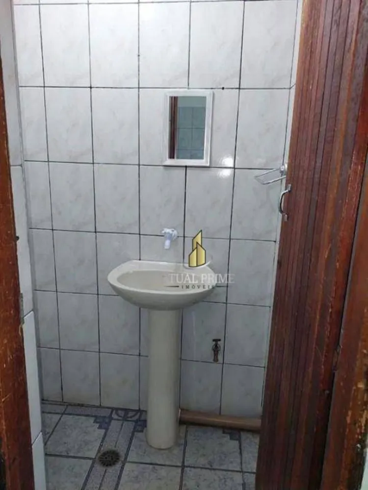 Loja-Salão, 32 m² - Foto 5