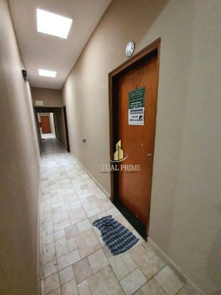 Sala-Conjunto, 30 m² - Foto 6