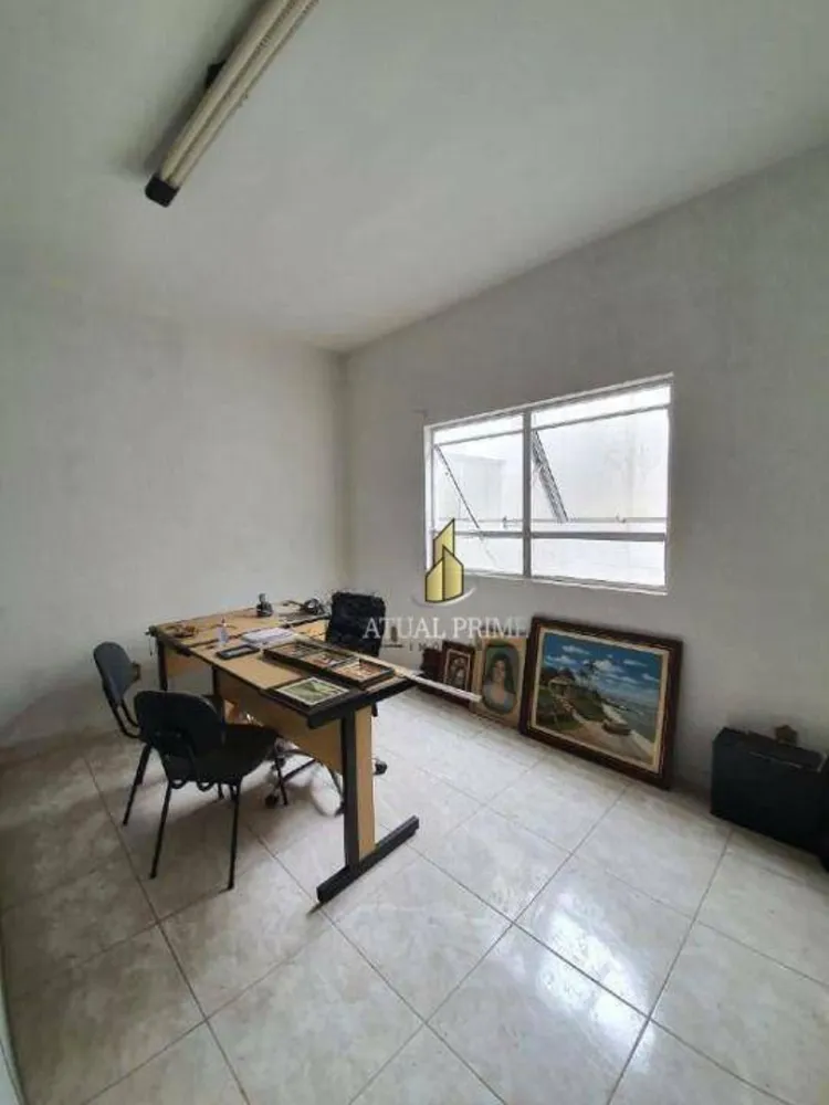 Sala-Conjunto, 30 m² - Foto 3