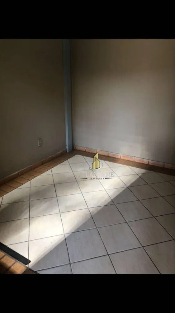 Sala-Conjunto, 30 m² - Foto 8