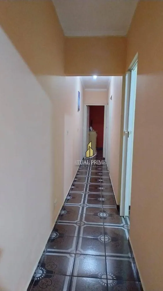 Casa, 3 quartos, 261 m² - Foto 10