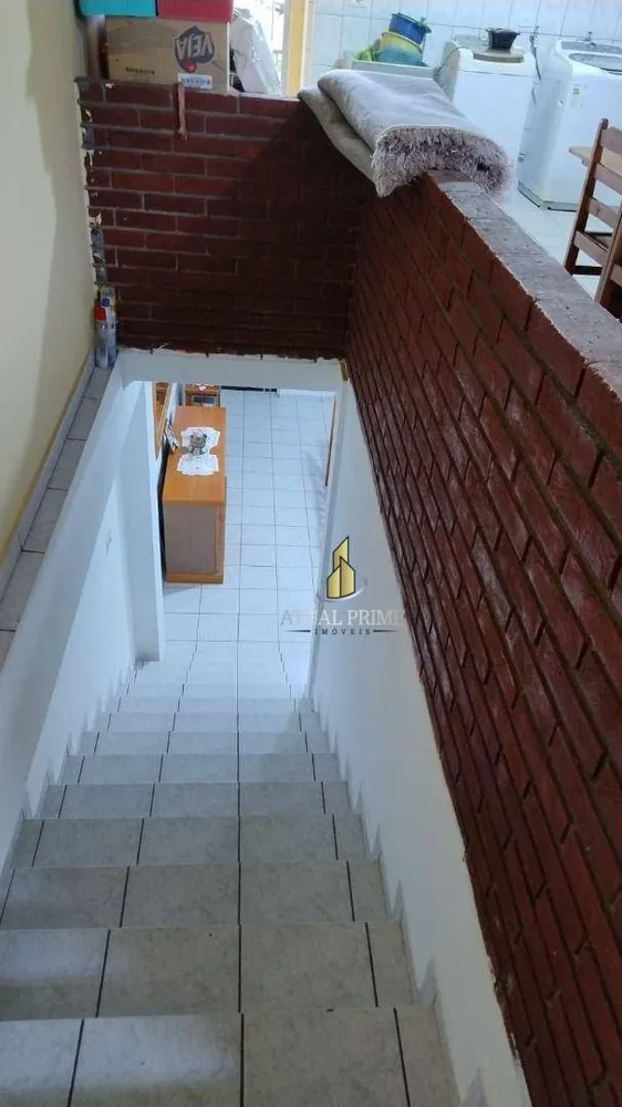 Casa, 3 quartos, 261 m² - Foto 3