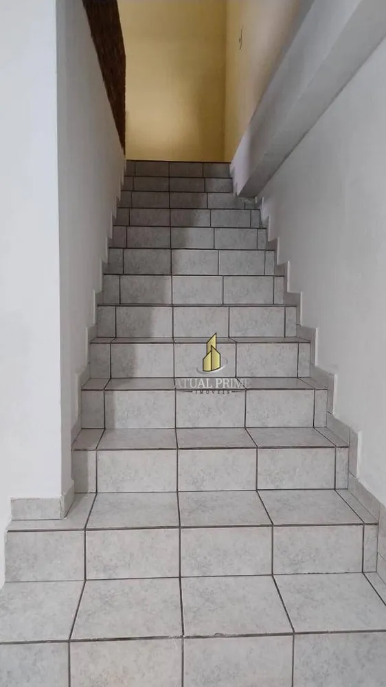 Casa, 3 quartos, 261 m² - Foto 8