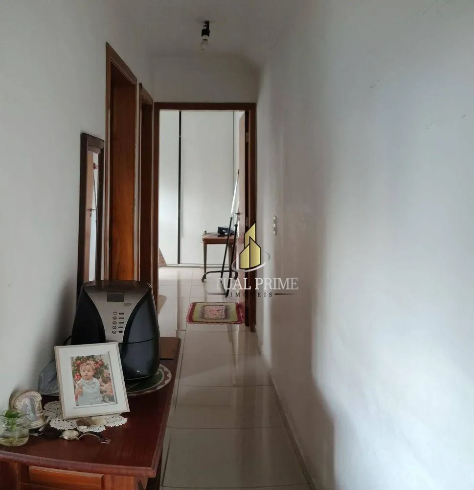 Apartamento, 2 quartos, 50 m² - Foto 10