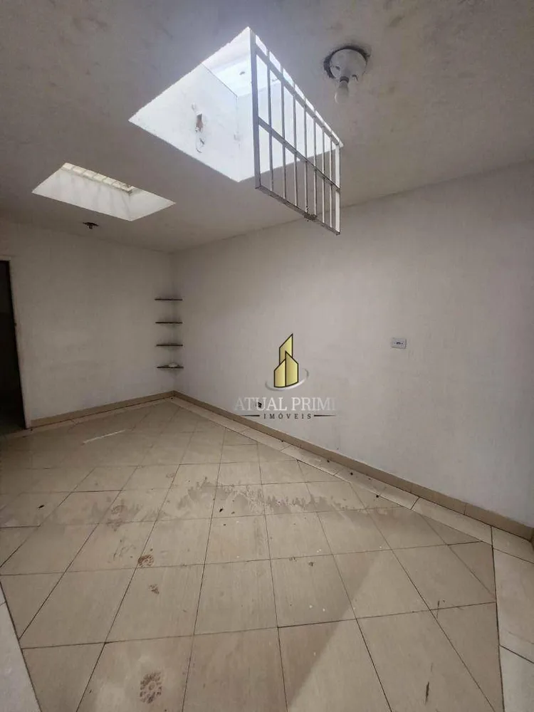 Prédio Inteiro, 1050 m² - Foto 3