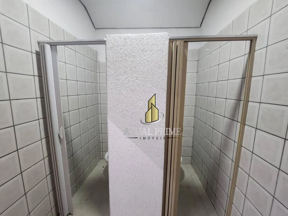 Prédio Inteiro, 1050 m² - Foto 5