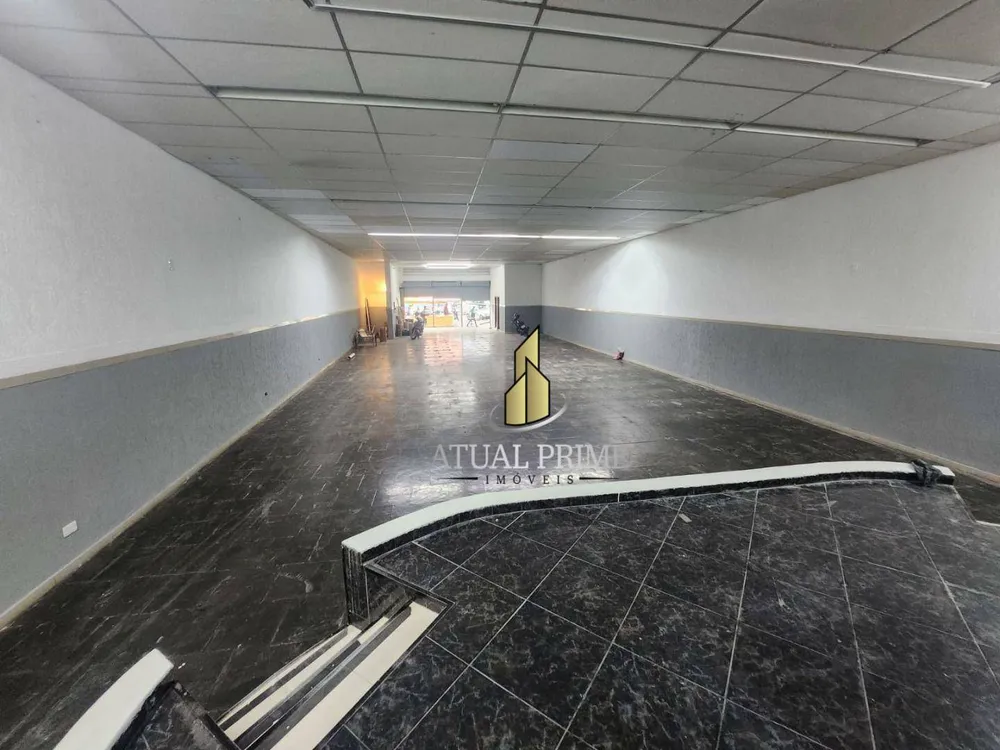 Prédio Inteiro, 1050 m² - Foto 5