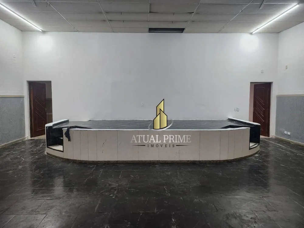 Prédio Inteiro, 1050 m² - Foto 6