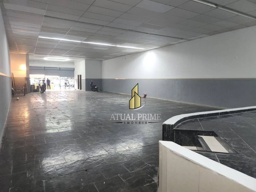 Prédio Inteiro, 1050 m² - Foto 6