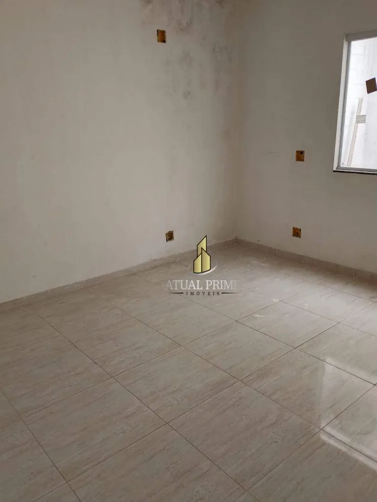Prédio Inteiro, 305 m² - Foto 6
